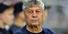 Mircea Lucescu, morto a 80 anni l&rsquo;ex allenatore dell&rsquo;Inter