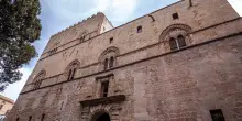 Palermo, a Palazzo Steri l&rsquo;incontro &ldquo;A-Kube Adv&rdquo; su cultura, creativit&agrave; e servizio alle imprese