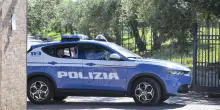 Caltanissetta, aggredisce l&rsquo;ex compagna incinta: arrestato 23enne