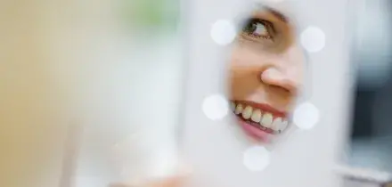 Corpo e volto nuovi in sicurezza: Roma Capitale della chirurgia plastica