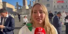 Milano Cortina 2026, Lollobrigida: &ldquo;Mattarella ci ha detto che siamo un esempio&rdquo;