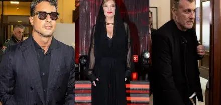 Inchiesta hacker: spiati anche Corona, Lucarelli e Bobo Vieri