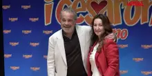 I Cesaroni 7, presentata la nuova serie e Garbatella impazzisce