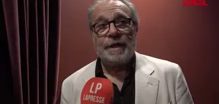 I Cesaroni, Amendola: "In questo momento difficile regaliamo un po di serenit&agrave;"