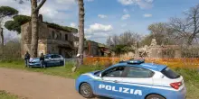 Polizia, il bilancio del 2025: 21mila espulsioni, sequestri per 150 milioni e 13 tonnellate di droga
