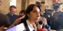 Rogoredo, testimone davanti ai pm: "Cinturrino colpiva con un martello"