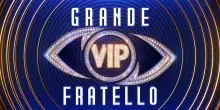 Grande Fratello Vip 2026, stasera nuova puntata in diretta