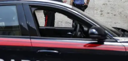 Varese, rissa in strada: 30enne accoltellato a morte