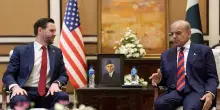 Iran, storici colloqui tra Teheran e Washington in Pakistan. Trattative avanti a oltranza