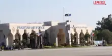 Iran, la delegazione di Teheran lascia Islamabad