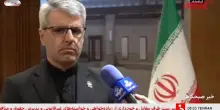 Iran, Baghaei: &ldquo;Distanze ancora ampie con Usa nei colloqui di Islamabad&rdquo;