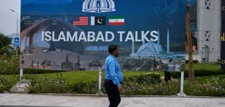 Iran, mancato accordo Usa-Teheran. Trump annuncia blocco navale a Hormuz