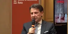 Usa, Conte: "Papa risponde a Trump per compassione cristiana"