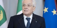 Mattarella: &ldquo;Il potere pu&ograve; inebriare, ai potenti consiglio l&rsquo;autoironia per evitare imbarazzo&rdquo;