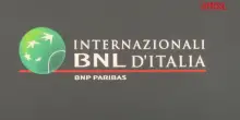 Internazionali dItalia, presentata a Roma la nuova edizione dei record