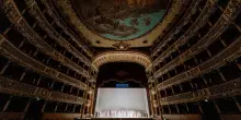 Teatro San Carlo, 12 indagati per inchiesta sulla precedente gestione