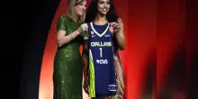 Azzi Fudd, chi &egrave; la prima scelta al Draft Wnba 2026