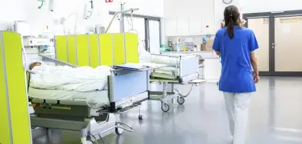 Emofilia, terapie sempre pi&ugrave; avanzate ma mancano gli specialisti