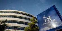 Novo Nordisk punta su OpenAI per accelerare lo sviluppo dei farmaci