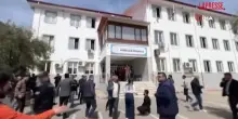 Turchia, altra sparatoria in una scuola: scene di panico in strada
