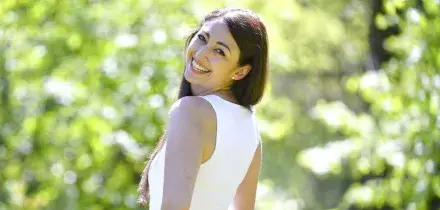 Scoperto il segreto della felicit&agrave;. E il piacere non basta