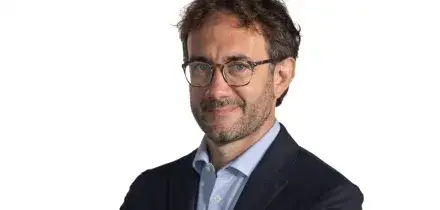 Jakala, Nisi guida la nuova area &lsquo;AI for&nbsp;Activation&nbsp;& Media Intelligence&rsquo;