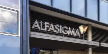 Alfasigma, l&rsquo;ultima mossa e gli obiettivi dell&rsquo;operazione Sofar