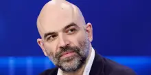 Diffamazione Salvini, Saviano assolto. Il ministro: &ldquo;Lo quereler&ograve; ancora&rdquo;