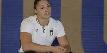 Europei di judo, Alice Bellandi e Gennaro Pirelli conquistano l&rsquo;oro a Tblisi