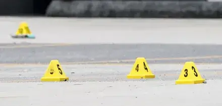 Sparatoria in Louisiana, uccisi 8 bambini tra 1 e 14 anni