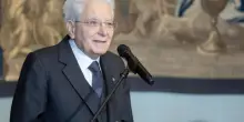 Dl Sicurezza, faro del Colle sulla norma avvocati: Mattarella attende una soluzione all&rsquo;impasse
