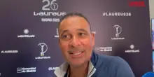 Crisi calcio italiano, Gullit: "Ha dimenticato il suo Dna, torni a pensare alla difesa"