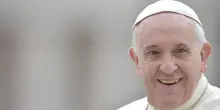 Un anno fa moriva Papa Francesco, un Pontificato con al centro gli ultimi
