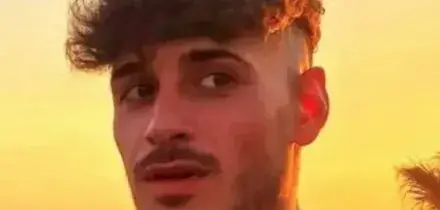 Pavia, 25enne ucciso in parcheggio: fermato un 16enne