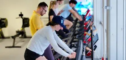 Attivit&agrave; fisica arma contro il tumore: aumenta l&rsquo;efficacia delle terapie