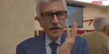 D&rsquo;Alema: &ldquo;Meloni sospesa nel nulla dopo l&rsquo;illusione di essere ponte Trump-Europa&rdquo;