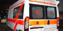 Perugia, due cacciatori morti folgorati: erano due gemelli di 22 anni