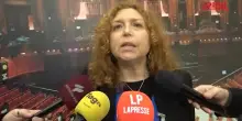 Flotilla, Delia: "Abusi Avila? Commissione etica esterna lha scagionato totalmente"