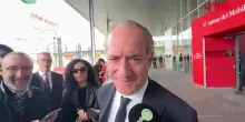 Lega, Zaia: "Ho visto tempi migliori ma anche peggiori"