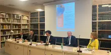 Infezioni in ospedale, il Lazio valuta gli endoscopi monouso