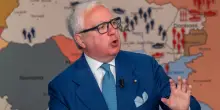 Iran, Margelletti: &ldquo;La firma dell&rsquo;accordo ci sar&agrave; ma la sua tenuta &egrave; un&rsquo;altra partita&rdquo;
