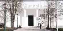 Biennale Venezia 2026, giuria esclude Russia e Israele dai premi: &ldquo;Crimini contro l&rsquo;umanit&agrave;&rdquo;