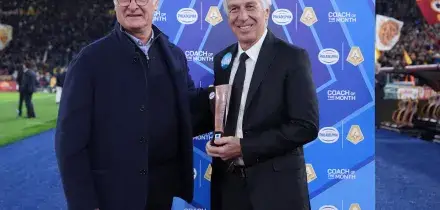 Roma, Ranieri verso l&rsquo;addio: Gasperini vince la battaglia di Trigoria