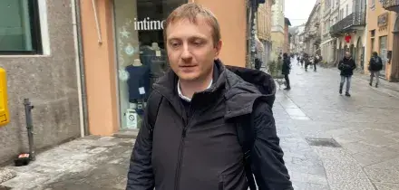 Delitto di Garlasco, sangue, pedali, orari: i nodi della revisione per Stasi