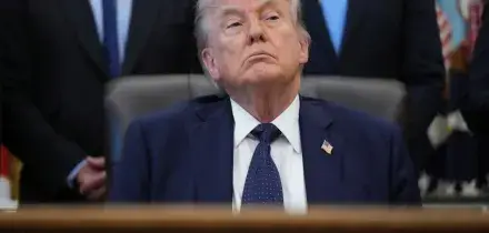 Iran, Usa pianificano nuovi attacchi su Hormuz se salta il cessate il fuoco &ndash; La diretta