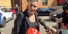 Neonati sepolti in giardino, nonna paterna: "Nessuna vittoria, chiediamo solo giustizia"