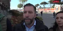 25 aprile, Marsella (Casapound): "A noi non interessa nulla"