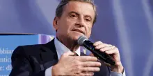 Calenda si sfila dal Campo largo: &ldquo;La sinistra &egrave; corresponsabile della crisi della civilt&agrave; occidentale&rdquo;