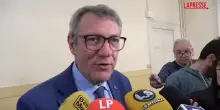 Lavoro, Landini: "Governo si fermi su decreto"