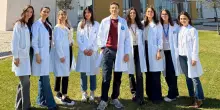 Tumore al pancreas, italiani scoprono tallone d&rsquo;Achille per &lsquo;disinnescare&rsquo; la resistenza ai farmaci